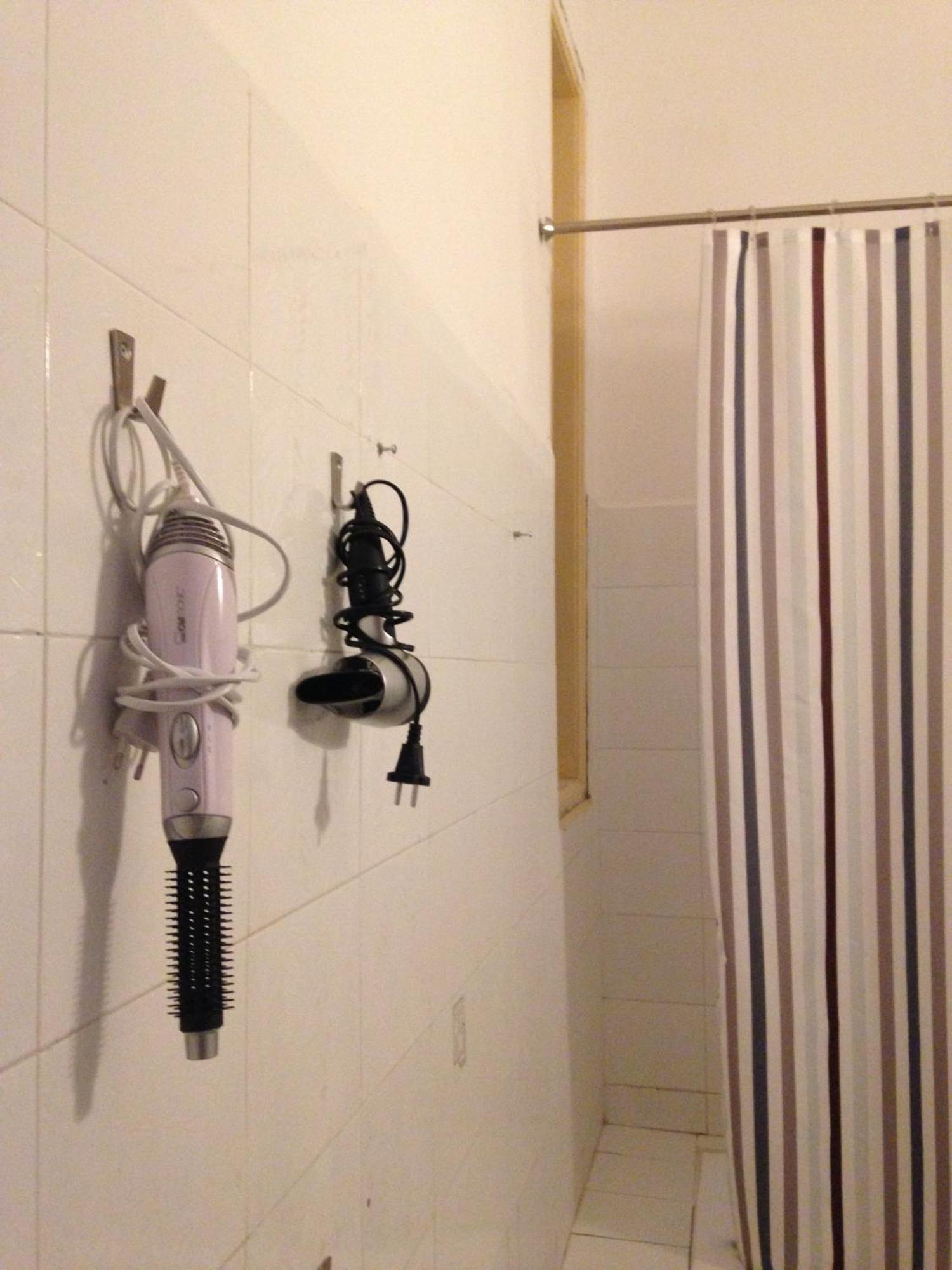 Wesselenyi Rooms Near Gozsdu Udvar Βουδαπέστη Δωμάτιο φωτογραφία